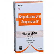 microcef