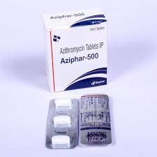 एज़िफार