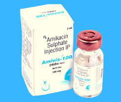 amivis