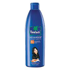 Parachute Advance Coconut Hair Oil 45ml