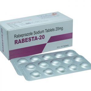 rabesta