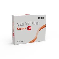 avanair