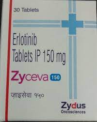 ज़ाइसवा