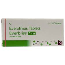 everbliss
