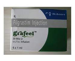 Ibipolid 2mg Capsules 21s