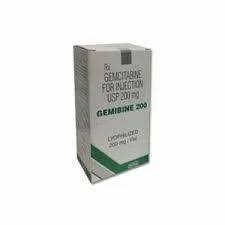 gemibine