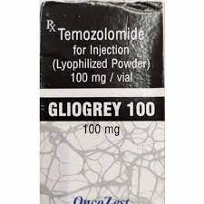 gliogrey