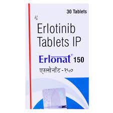 एरलोनाट