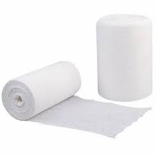 Sri Balaram Roller Bandage 15cm 1s