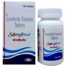 sorafenat