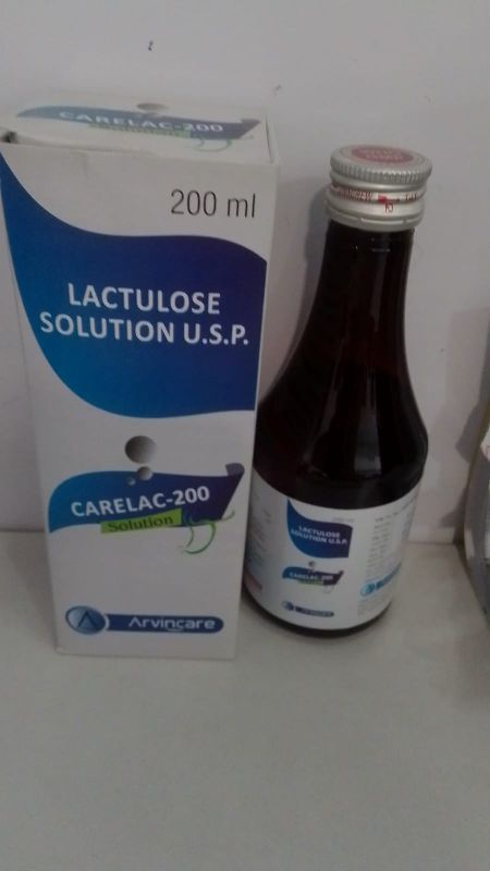 carelac