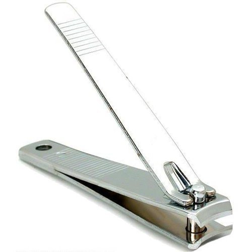 Diamond Nail Clipper Regular 1s