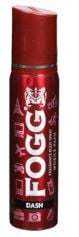 Fogg Dash Body Spray 25ml
