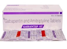 gabantip At