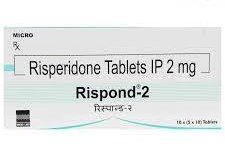 rispond