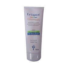 Triqua Advanced Hydrating Body Lotion 180ml