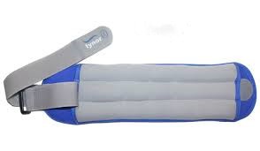 Tynor H 02 Weight Cuff 1kg 1s
