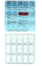 कैल 1120 टैबलेट 15s