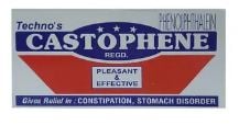 castophene
