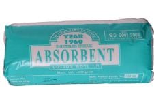 Absorbent Cotton Roll 125 GM