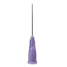 BD Needle 24 NO 1 S