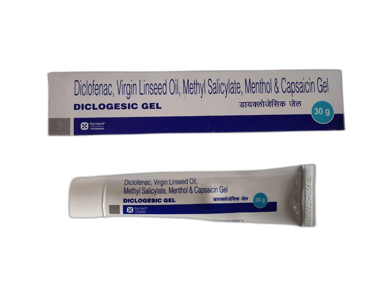 diclogesic