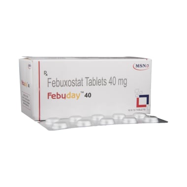 febuday