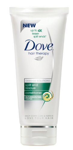 dove