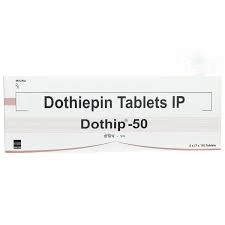 dothip