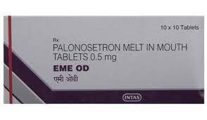 ईएमई ओडी टैबलेट एमडी