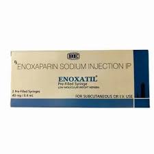 enoxatil