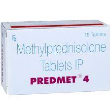 विषय 4mg गोली 15s के बा