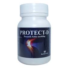 Protected tablet 15s