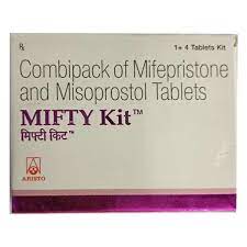 Mifty Kit 5s