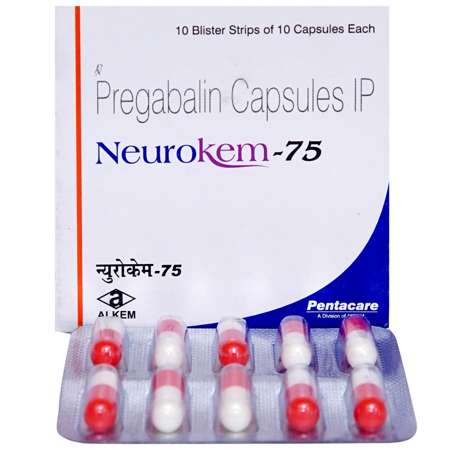 neurokem