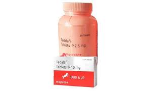 हार्ड एंड अप 10mg टैबलेट 4s के बा