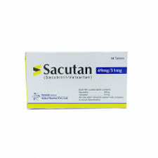 Sacutan 100mg Tablet 14s