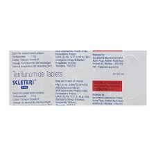 scleteri