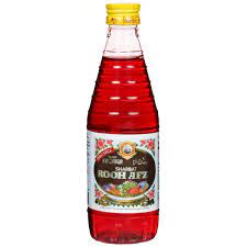 Sharbat Rooh Afza 250ml