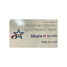 sitara M