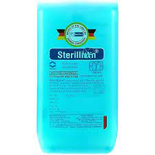 Sterllium Hand Sanitizer 500ml