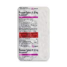 suganril