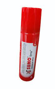 سومو سپرے 30 گرام