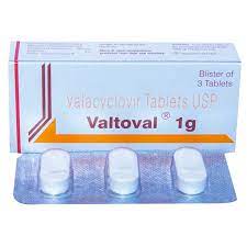 valtoval