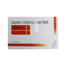 Ubisure Tablet 10s