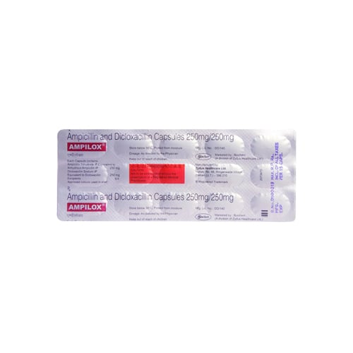 Chupp 50mg/1.25mg/4mg Syrup 100ml