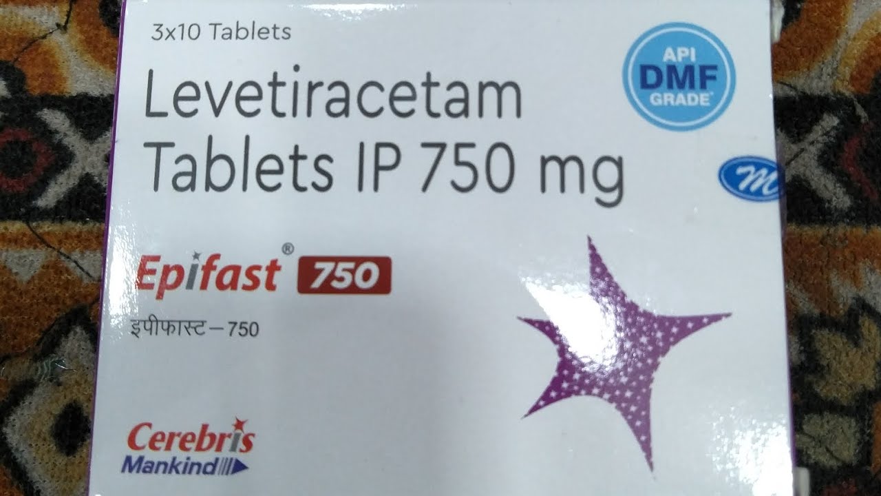 epifast
