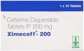 ximeceff