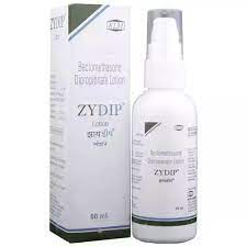 zydip