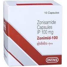 zonimid